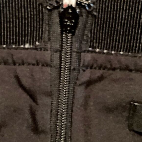 Ann Taylor Pencil Skirt Size 2 - Picture 3 of 8